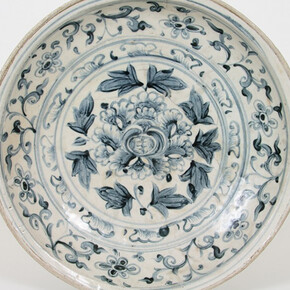 Estremo Oriente: Cina, Giappone, sud-est asiatico. Courtesy of MIC