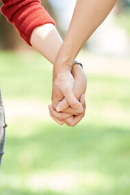 For many women, conception happens easily