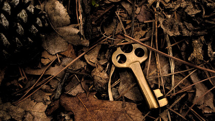 La ayuda oportuna nos conduce a un balance positivo