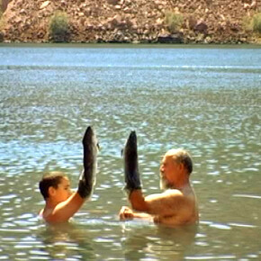 Five Israeli Artists in Athens. Courtesy of a.antonopoulou.art