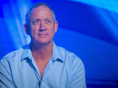 Mientras empeora la situación regional, Israel parece encarar un nuevo bloqueo tras la repetición de elecciones: Avigdor Lieberman y sus ocho escaños pueden ser claves