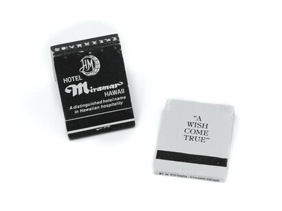 Christopher K. Ho. Courtesy of Bronx Museum of the Arts