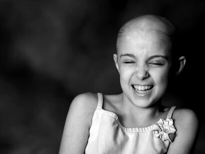 Cada año se detectan más de 15.000 casos de cáncer en niños y adolescentes europeos