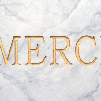 Thierry Lagalla. Courtesy of Thomas Bernard-Cortex Athletico Gallery