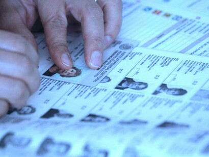 La democratización de México no ha terminado