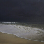 Memory. Courtesy of Leo Gallery