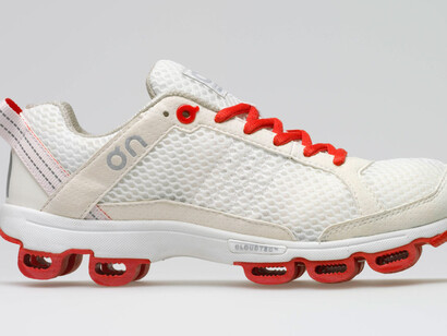 Collection Highlights. Courtesy of Museum für Gestaltung
