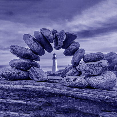 Stress is known as a big factor causing damage to the body