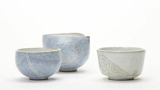 2013 ©Yuko Okazaki