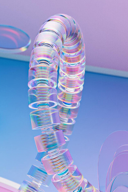 A falta de controle sobre as IAs pode levar a consequências sérias para a sociedade, afirmam especialistas em segurança de IA