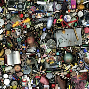 Turn of the Century. Courtesy of Chambers Fine Art