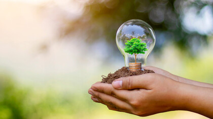 El año 2020 fue un año cargado de problemas políticos, económicos, sociales, ambientales y de todo tipo. ¿Es posible revertir esta tendencia?