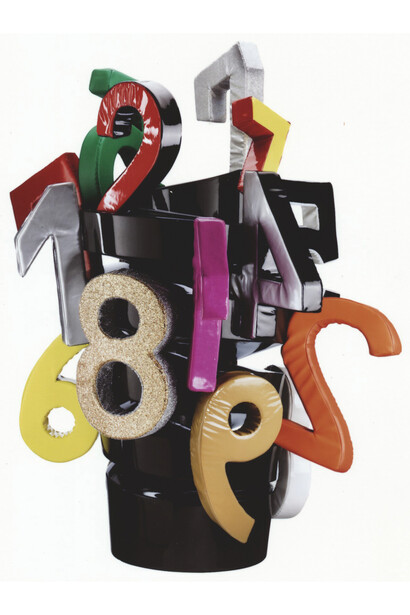 Account, Svaso (dettaglio), 2011. Cortesia della Fondazione Pasquinelli