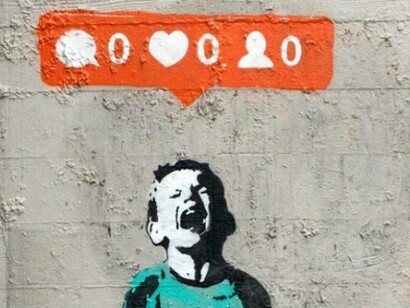 ¡Y de tal manera espero (por un 'like')!