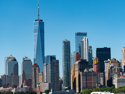 We have political and social divisiveness that make political actions difficult