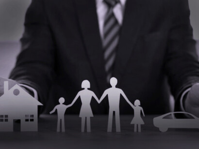 Ha sido aprobado muy recientemente por el Consejo de Ministros el Real Decreto 287/2021, del 20 de abril, sobre formación y remisión de la información estadístico-contable de los distribuidores de seguros y reaseguros