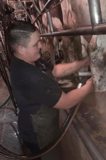 Esta jornada visibiliza el papel fundamental de hombres y mujeres rurales en la economía y cultura nacional