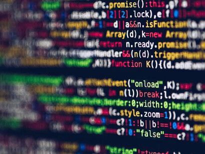 AI's impact on democratic norms can potentially erode the trust amongst society during global elections