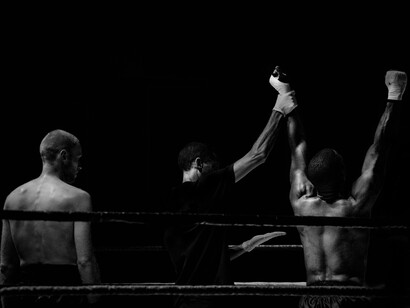 ¿Y qué me dicen del boxeo? Las sombras que rodean ese mundo de apuestas y excesos merecen algunas líneas profundas