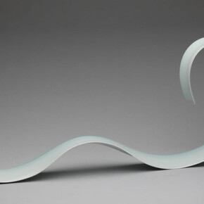 New Forms, New Voices. Courtesy of NOMA 