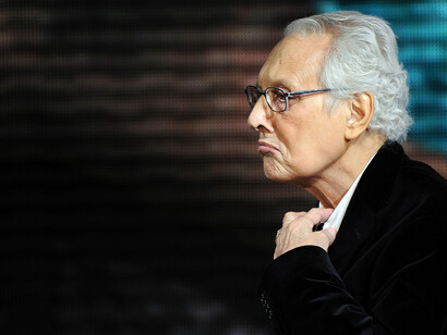 Enzo Jannacci