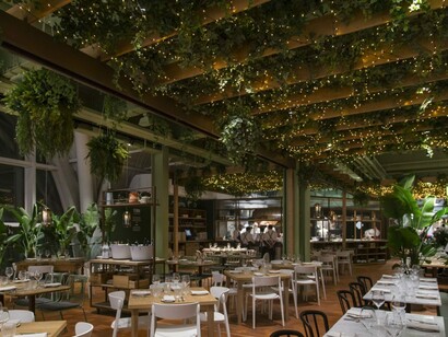 Ristorante