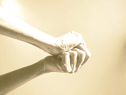 El factor humano