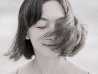 Es ist Zeit für den Zusammenschluss der internationalen Gemeinschaft zu einer Bewegung für Frieden und Abrüstung