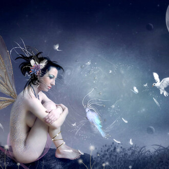 La settimana dello Scorpione