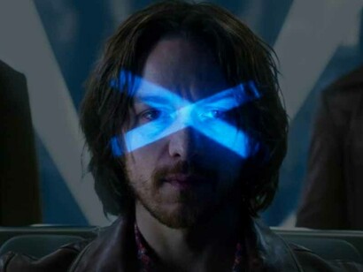 X-Men - Giorni di un futuro passato, settimo film dell'intera saga degli X-Men