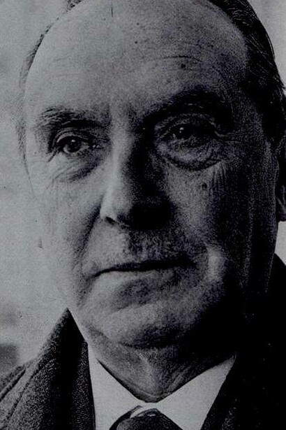 Manuel Rodrigues Lapa