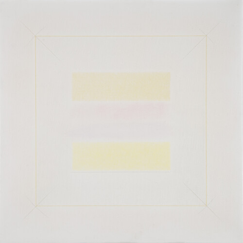 Slowing Time. Courtesy of Rosenfeld Porcini