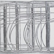 Karshan Schlitz: In Dialogue. Courtesy of Art 3 