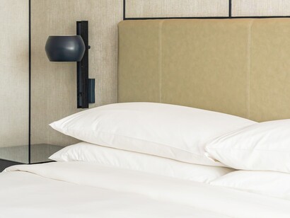 Le politiche governative, come il controllo su internet e i media, continuano a limitare il dibattito sulla sessualità, rendendo difficile il cambiamento culturale su larga scala