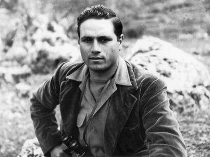 Salvatore Giuliano