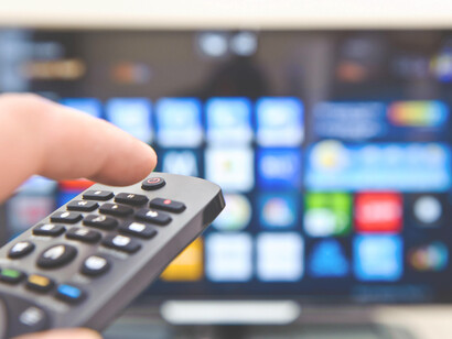 La cultura de la imagen a que dio lugar el surgimiento de la televisión trajo una entronización de la superficialidad ramplona
