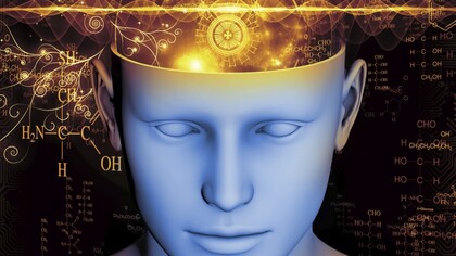 The systems thinking