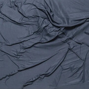 Ugo Ahiakwo, Seascape IV, 2023. Courtesy of Rele Gallery