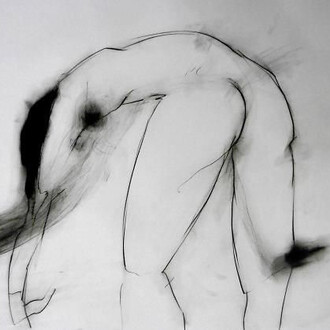 Cortesia de Ricardo Woo