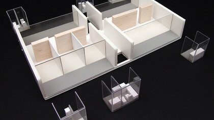 Sistema MCP © Manuel Cerdá