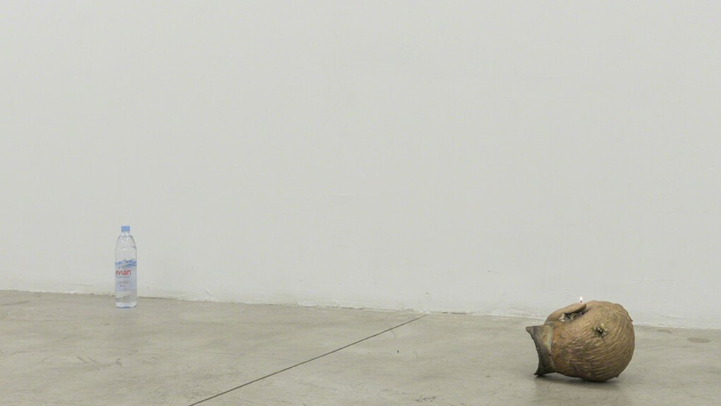 Thank you, gracias. Courtesy of Nogueras Blanchard