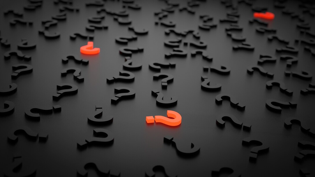 En busca de una comunicación social integral