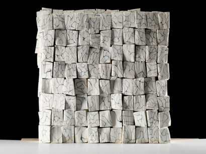 Fernando Casasempere. Courtesy of Parafin