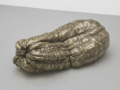 Blow Up. Courtesy of Friedman Benda