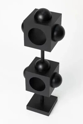 Various artists, Whispers of the past. Courtesy of Aisha Alabbar Gallery