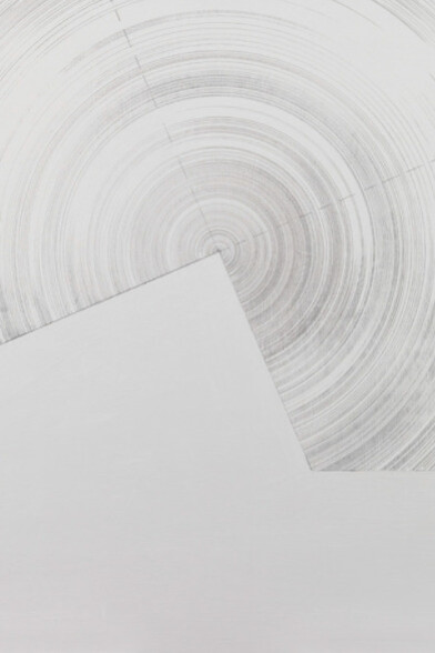 Remote Alignments. Courtesy of MARS