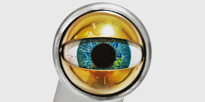 Medicine Now. Courtesy of Wellcome Collection 