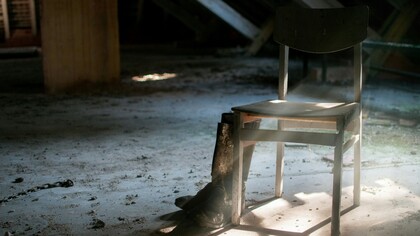 Nel mondo contemporaneo il malcontento e la felicità apparente sono fenomeni comuni