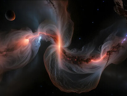 Recuerdo del fuego, reminiscencia de una luz curva que jamás dejaba de brillar −dentro−, en la oscuridad enigmática de tus ojos