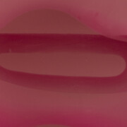 Rick Carlino, House of continental VII (detail), 2026. Courtesy of .M Contemporary